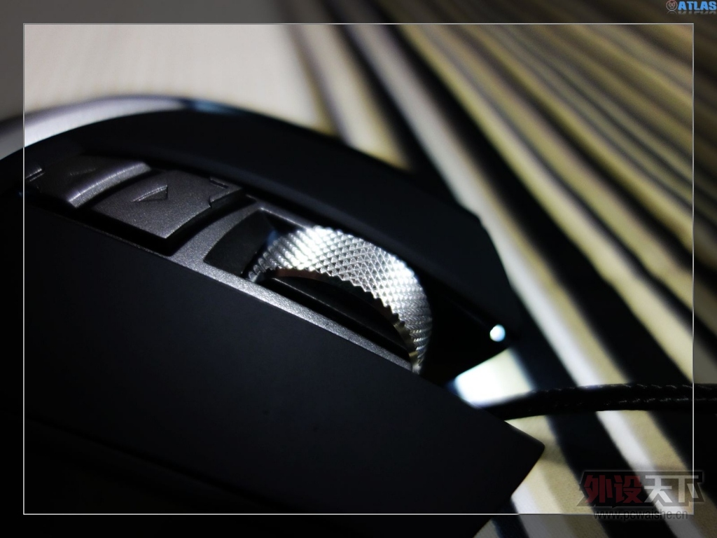 �߶˴����ϵ��Ρ���CM STORM Reaper����ͼ������