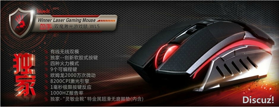 ���۵�����ˡ����������Ͻ�����ˣ���������ȫ�߶���9800&2ǧ���Ŷ