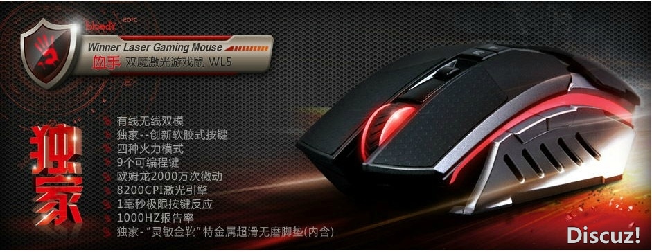 ���۵�����ˡ����������Ͻ�����ˣ���������ȫ�߶���9800&2ǧ���Ŷ