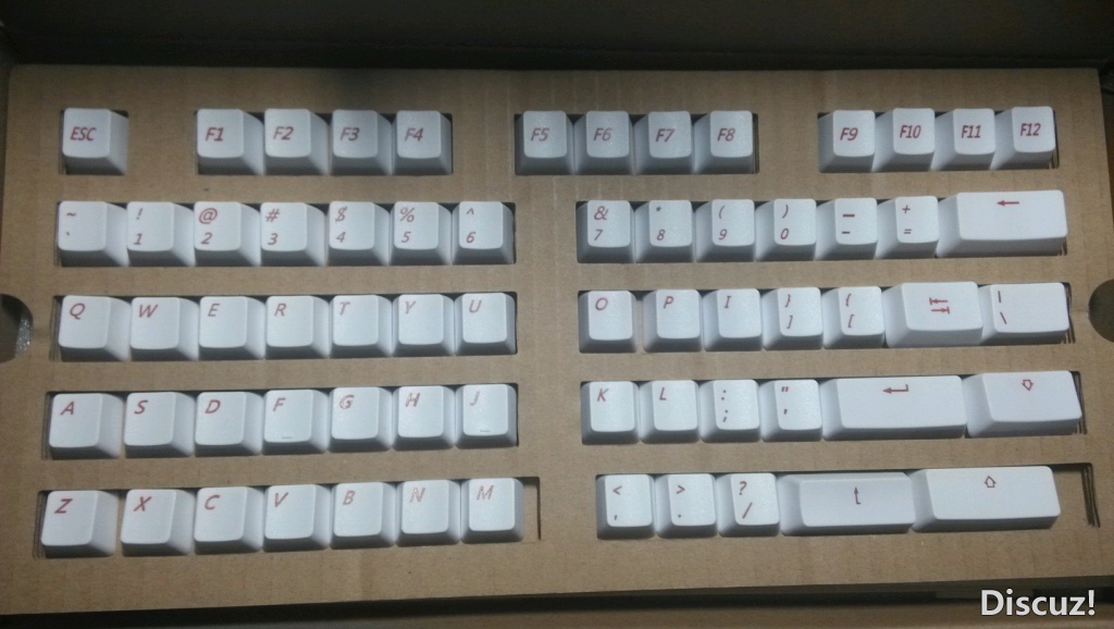 ������9.5�� KBC�׺�2ɫ9.5�� ���������9�� PK2ԭװ��ñ 9.5�� �͵�ñ