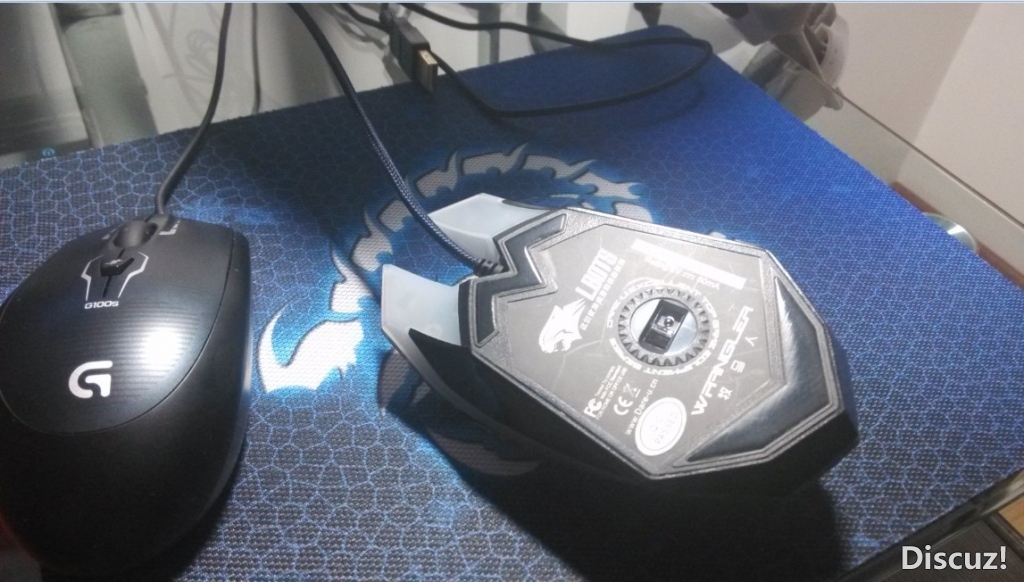 ������9.5�� KBC�׺�2ɫ9.5�� ���������9�� PK2ԭװ��ñ 9.5�� �͵�ñ