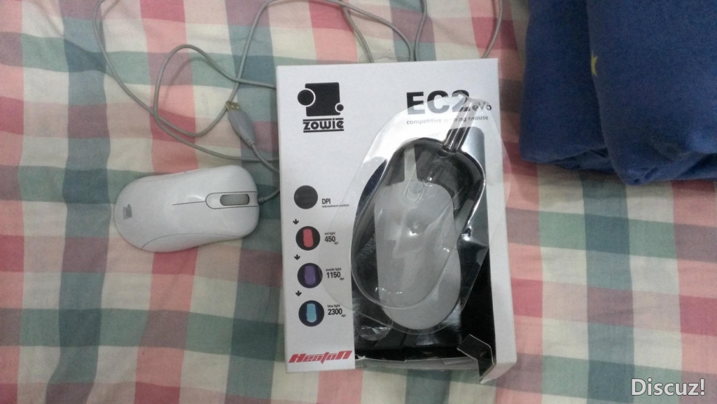 IMAG0292_meitu_7.jpg