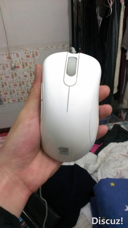 IMAG0288_meitu_3.jpg