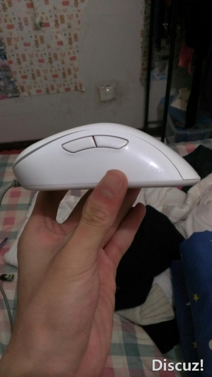 IMAG0289_meitu_4.jpg