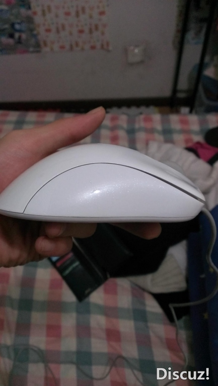 IMAG0290_meitu_5.jpg
