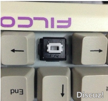 Filco����APLS��С����FKB-86E