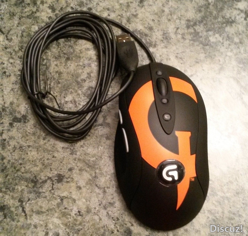 ���G400S��s