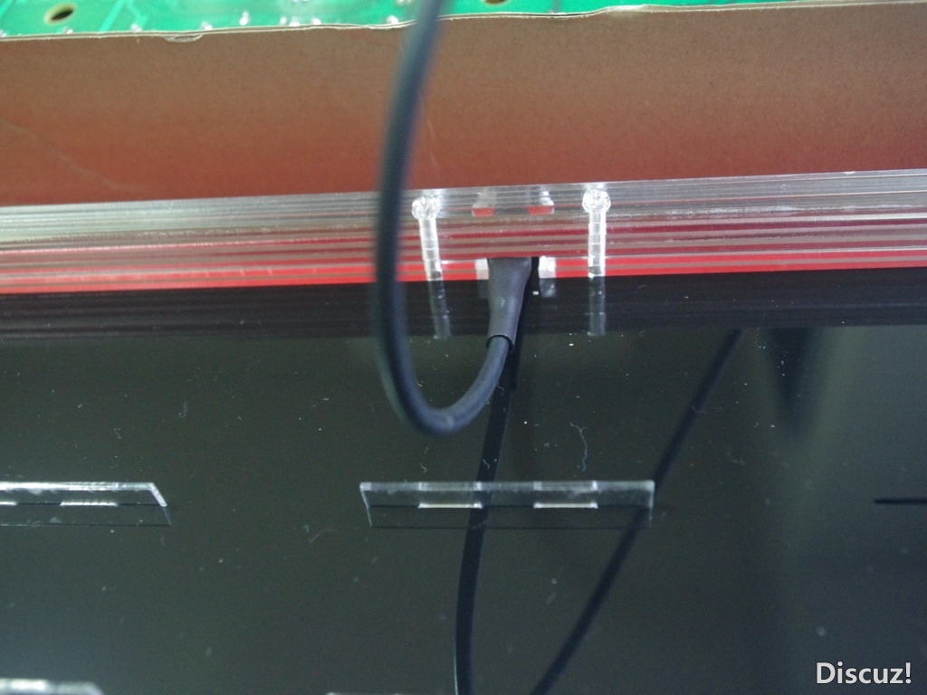 ڸ߶ãϺ˿ѹõ