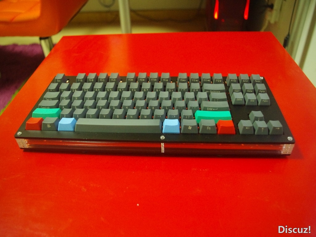 վˣү