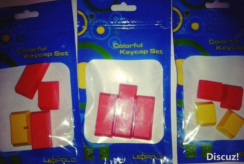 [�������]