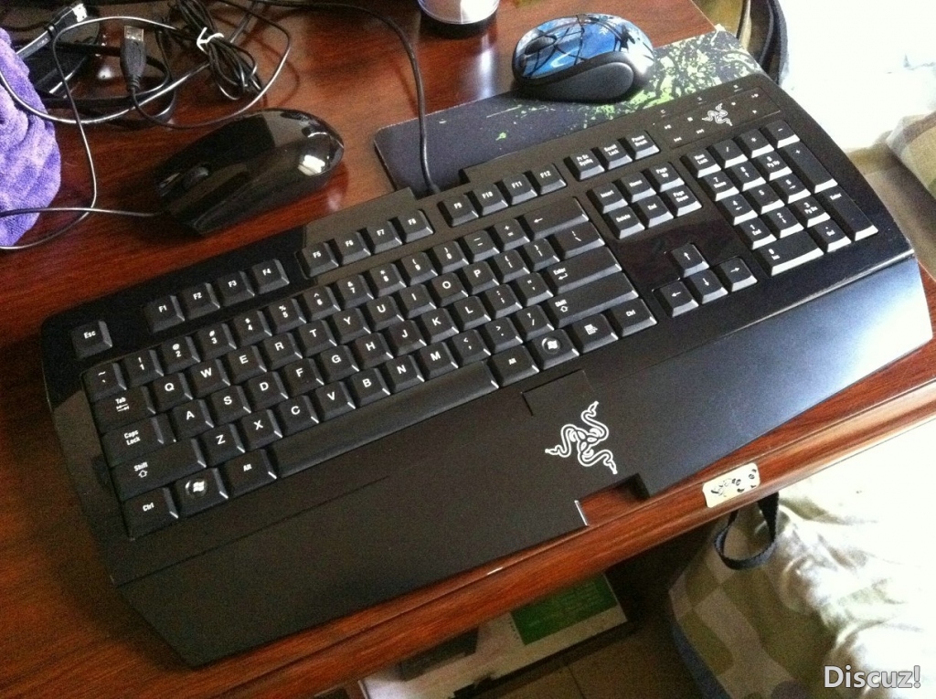 ���������������razer����������̡�