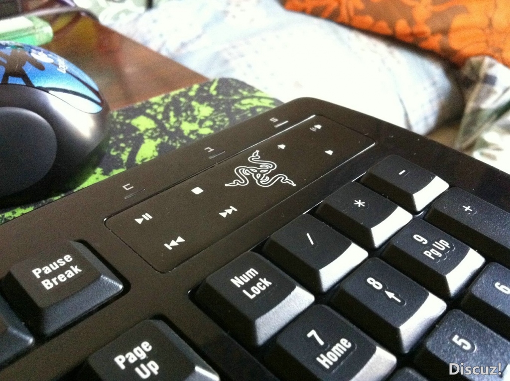 ���������������razer����������̡�