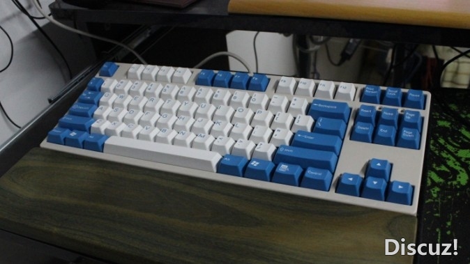 ��˵ɶ���������GH60+���+WYSE��