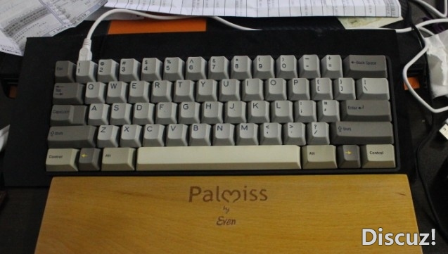 ��˵ɶ���������GH60+���+WYSE��