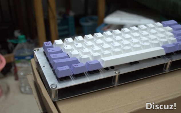 ��˵ɶ���������GH60+���+WYSE��