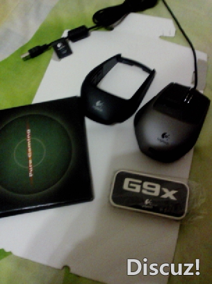 [4P] С��������ͼ