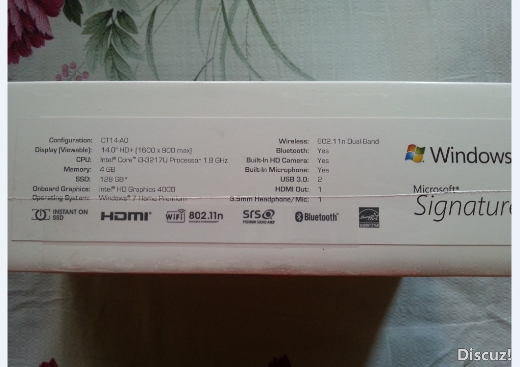 QQ��ͼ20131105131252.jpg