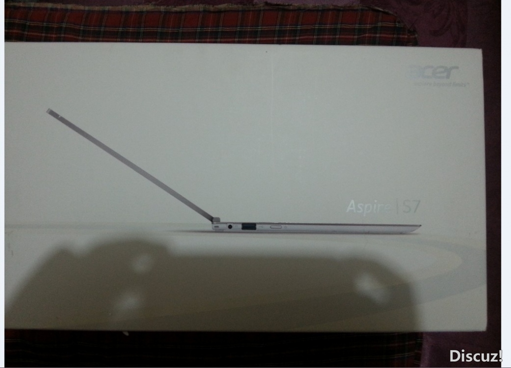 QQ��ͼ20131105131405.jpg