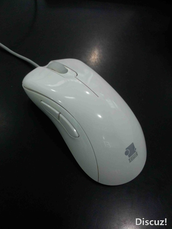 P31014-115235.jpg