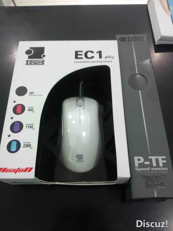 P31014-115410.jpg