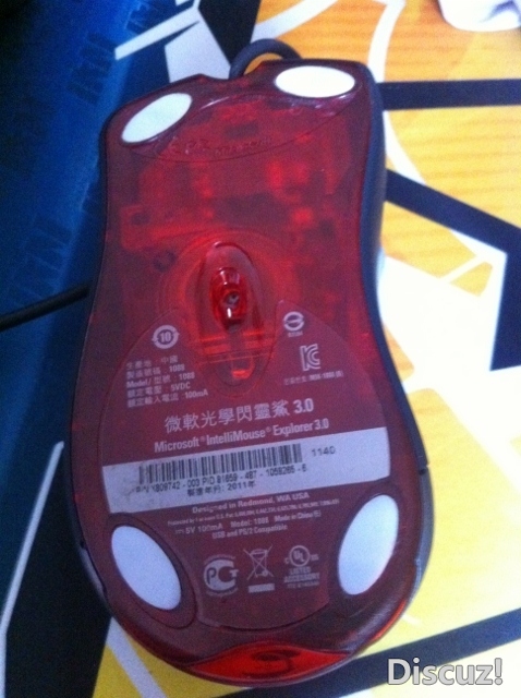 *****����������â��*****����΢��IEFK���棬΢������10M����ɫ����8.5�£�140����
