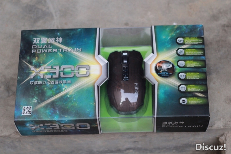 320��˳���ȫ��δ��⸻��X300��150��˳��ȫ��δ������Kinzu v2 Pro