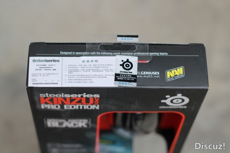 320��˳���ȫ��δ��⸻��X300��150��˳��ȫ��δ������Kinzu v2 Pro