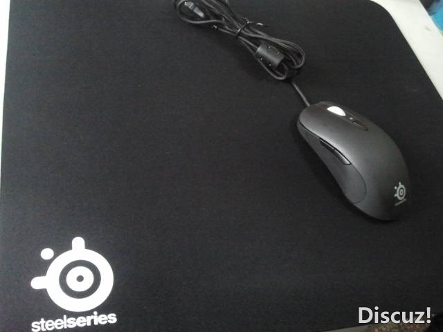 2013-11-05 14.02.24.jpg