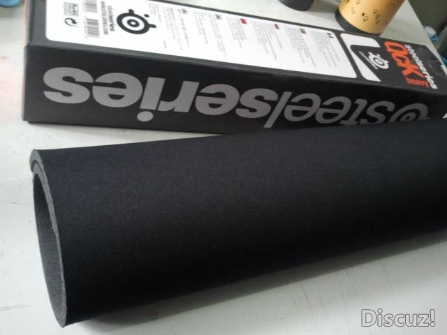 2013-11-05 14.04.06.jpg