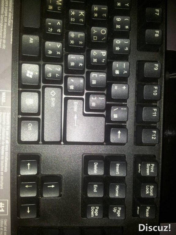 ���7g