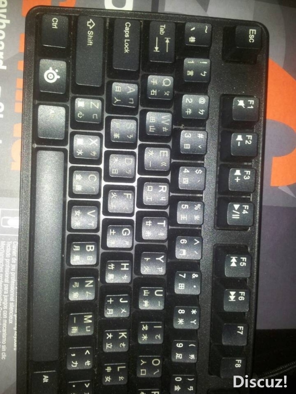 ���7g
