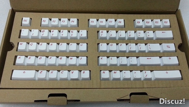 QQͼ20131105161809.jpg
