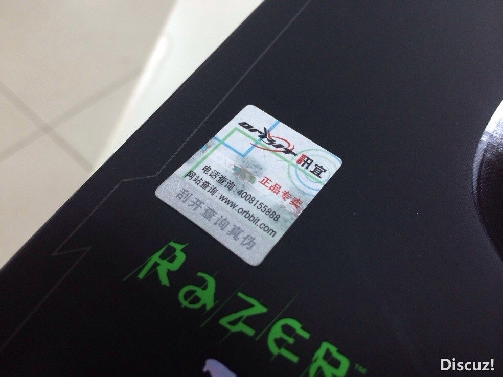 ֻԭѶ˹MAC1800dpi