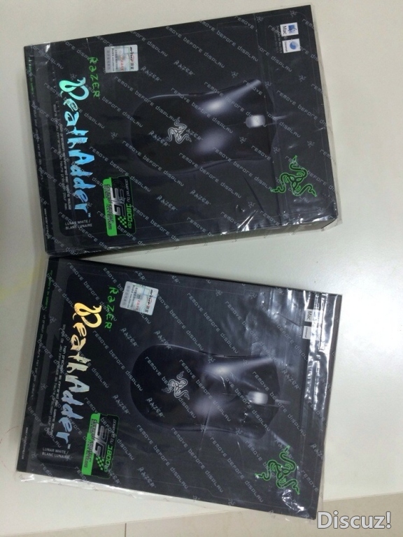 ֻԭѶ˹MAC1800dpi