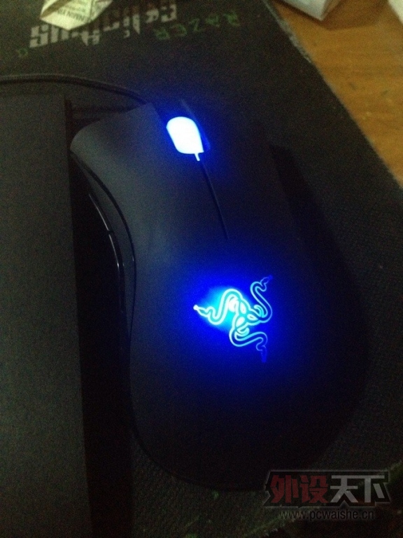 QQͼƬ20131105170208.jpg