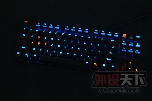 ����˧���� �豪��еʦ������е����
