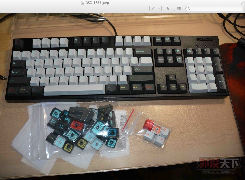 QQ20131105-1.jpg