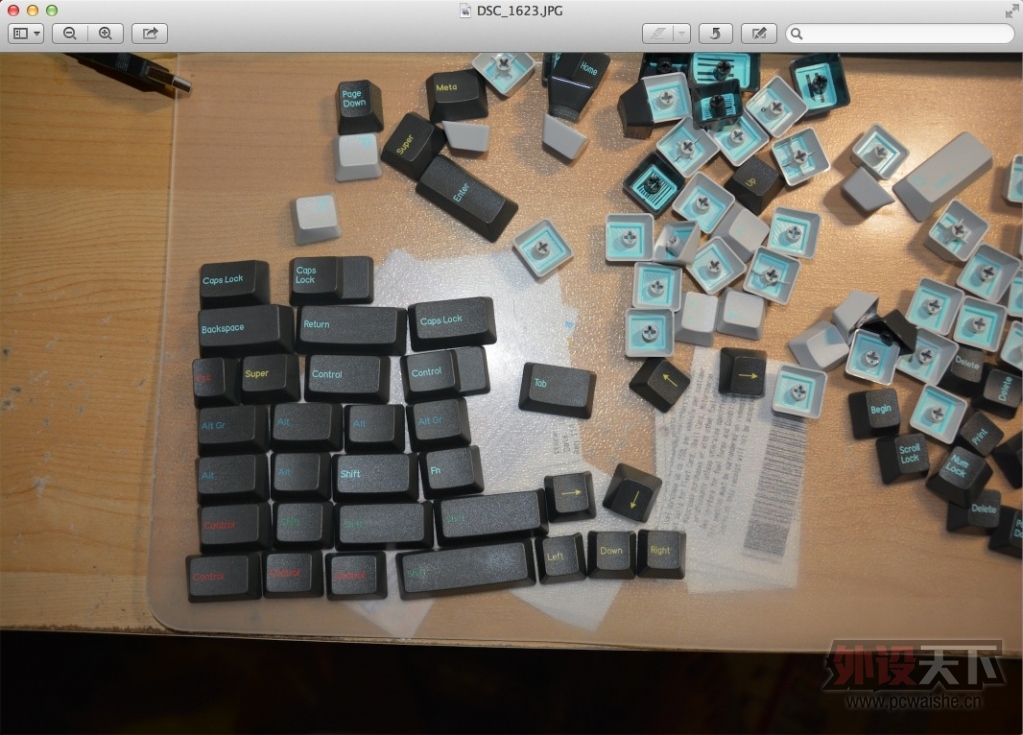 QQ20131105-2.jpg