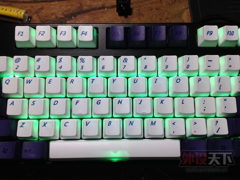 iKBC Ⱦ��ñ �ӵ�