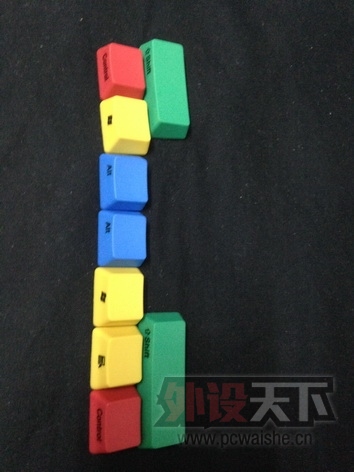 ��һЩ�յ��ֵļ�ñ