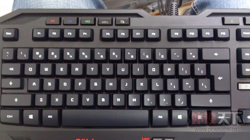 Ϸ ɫʡG10XŹϷĵ