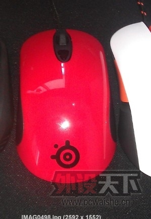 ����95�� ���� kone pure ��95�� ��� KINZU v2 PRO