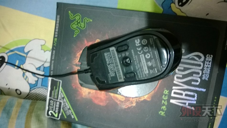 �������� ��50.