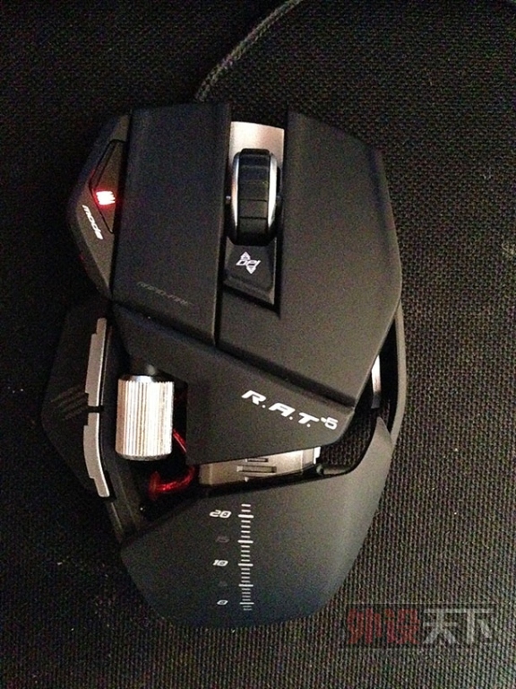 [����]RAT5���.ˮ��.400