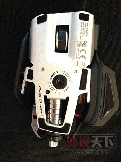 [����]RAT5���.ˮ��.400