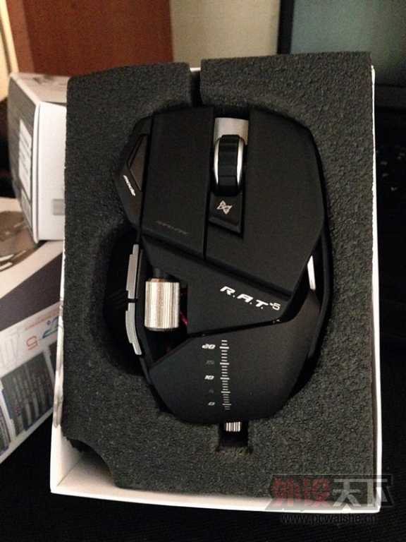 [����]RAT5���.ˮ��.400
