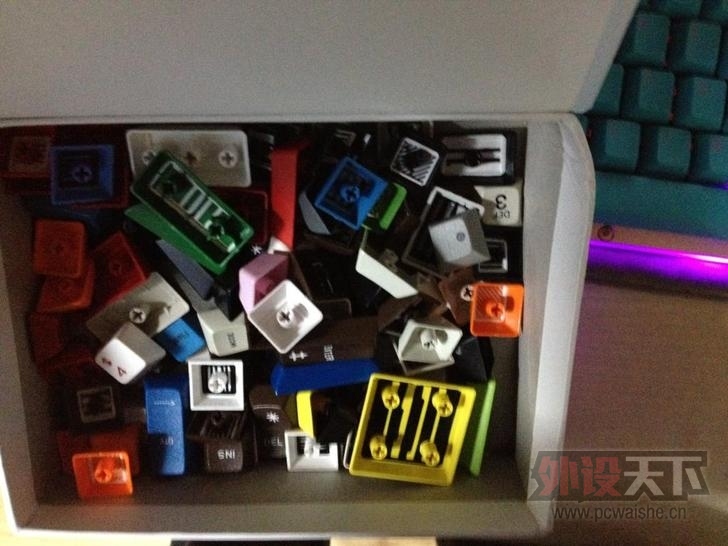 T2IFC6XoRbXXXXXXXX_!!849299943.jpg_728x728.jpg