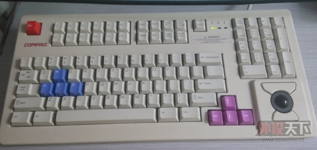 QQͼƬ20131105231802.jpg