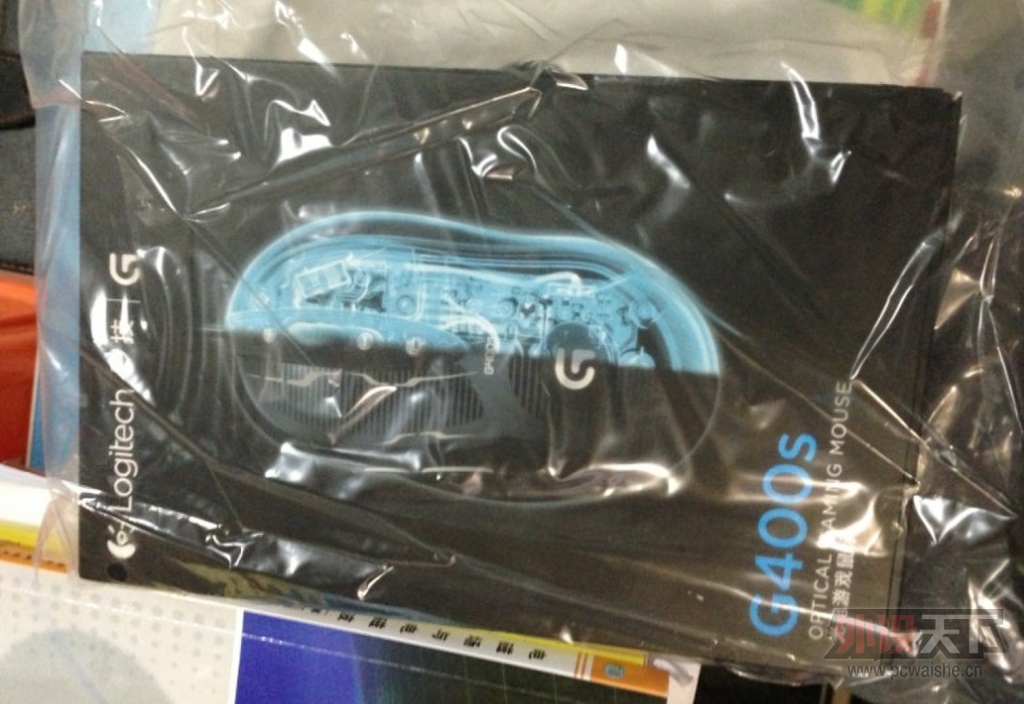QQͼƬ20131105230448.jpg