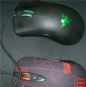QQ��ͼ20131105231819.jpg